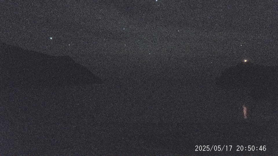 最新画像