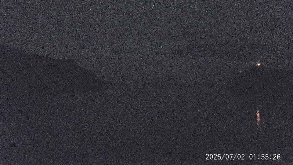 最新画像