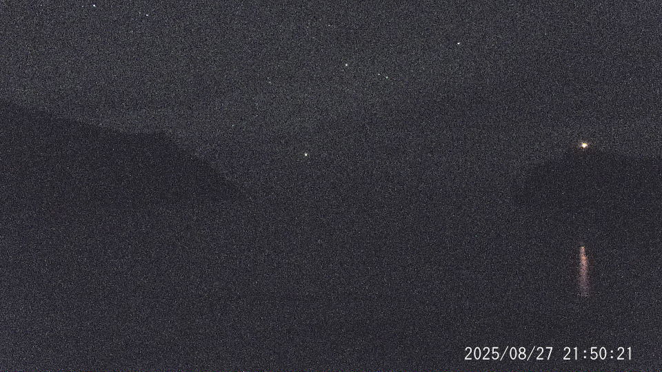 最新画像