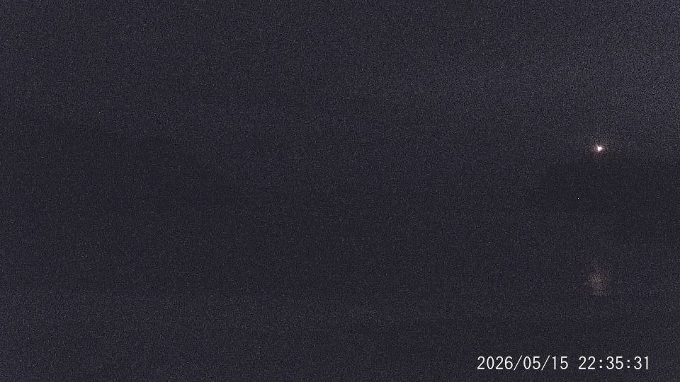 最新画像
